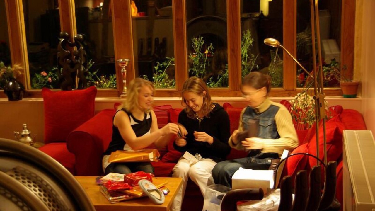 Photo of Others in Pavilly