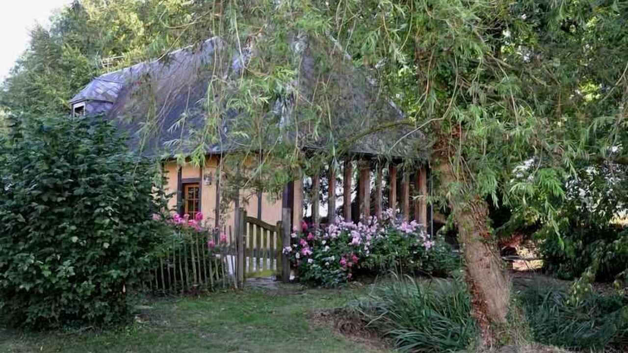 Photo of Outdoor in Pavilly