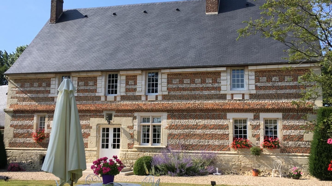Photo of Outdoor in Gerville