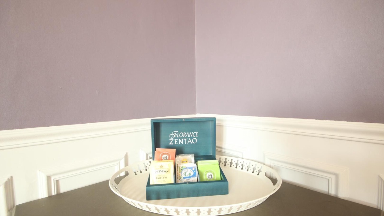 Photo of Others in Le Treport