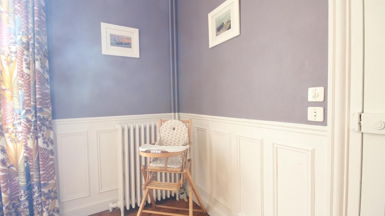 Photo of Others in Le Treport