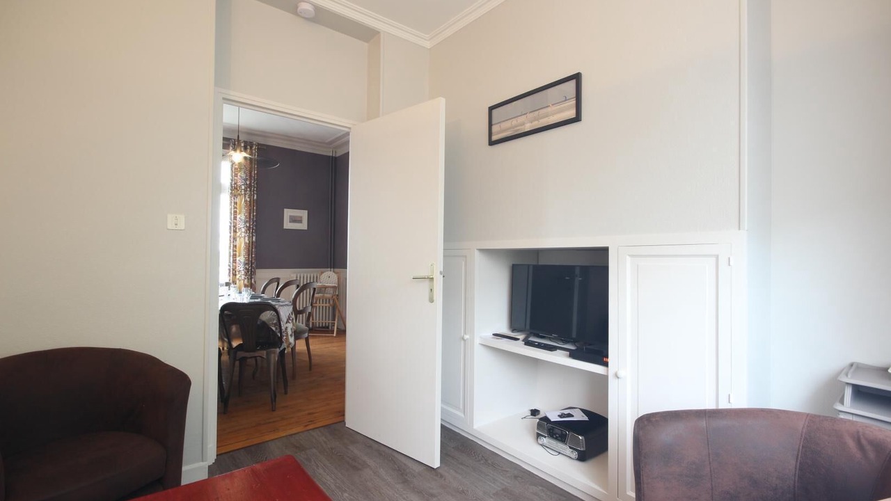 Photo of Others in Le Treport