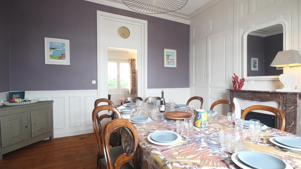 Photo of Others in Le Treport