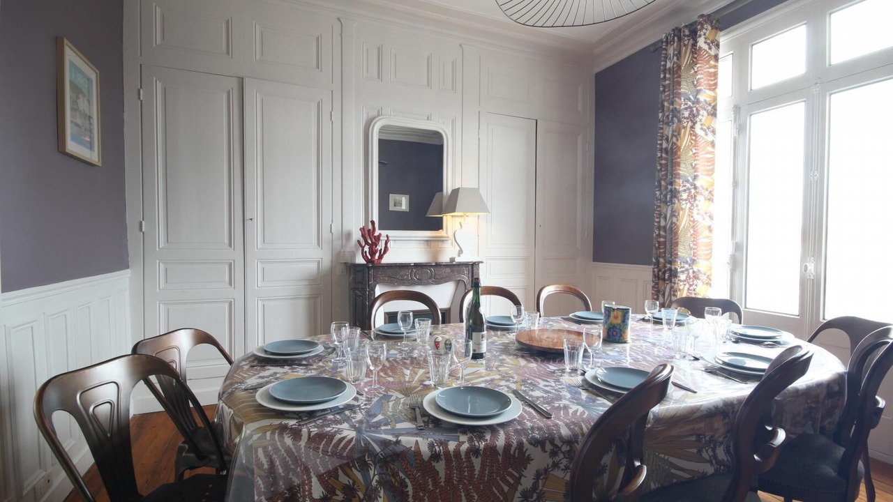 Photo of Others in Le Treport