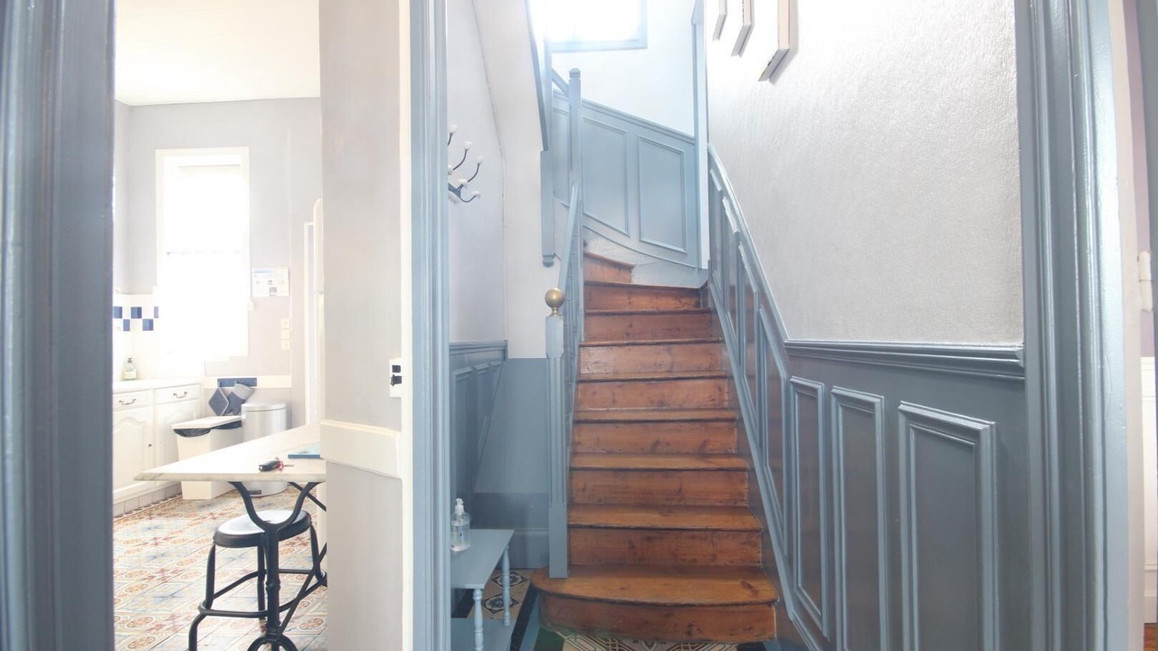 Photo of Others in Le Treport