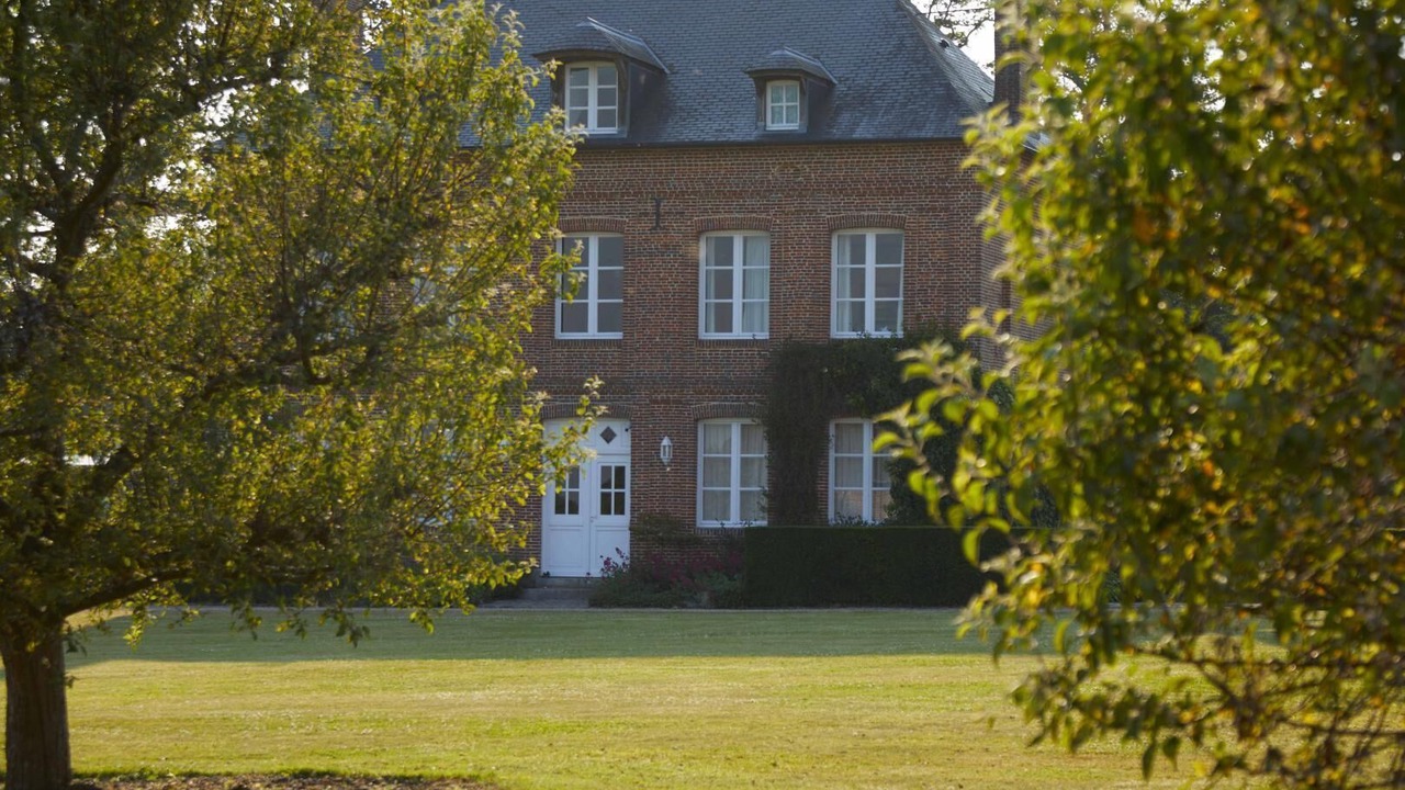 Photo of Outdoor in Doudeville