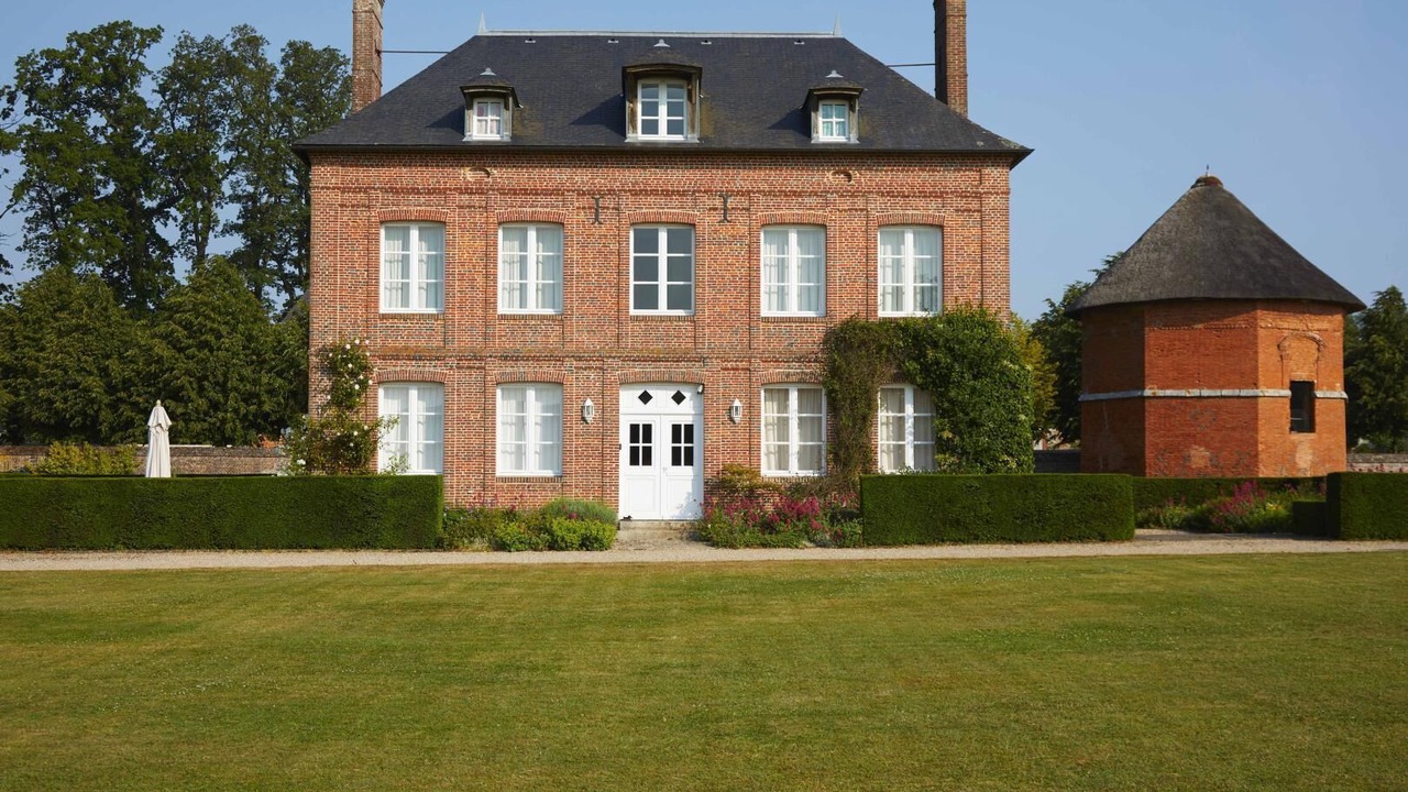 Photo of Outdoor in Doudeville
