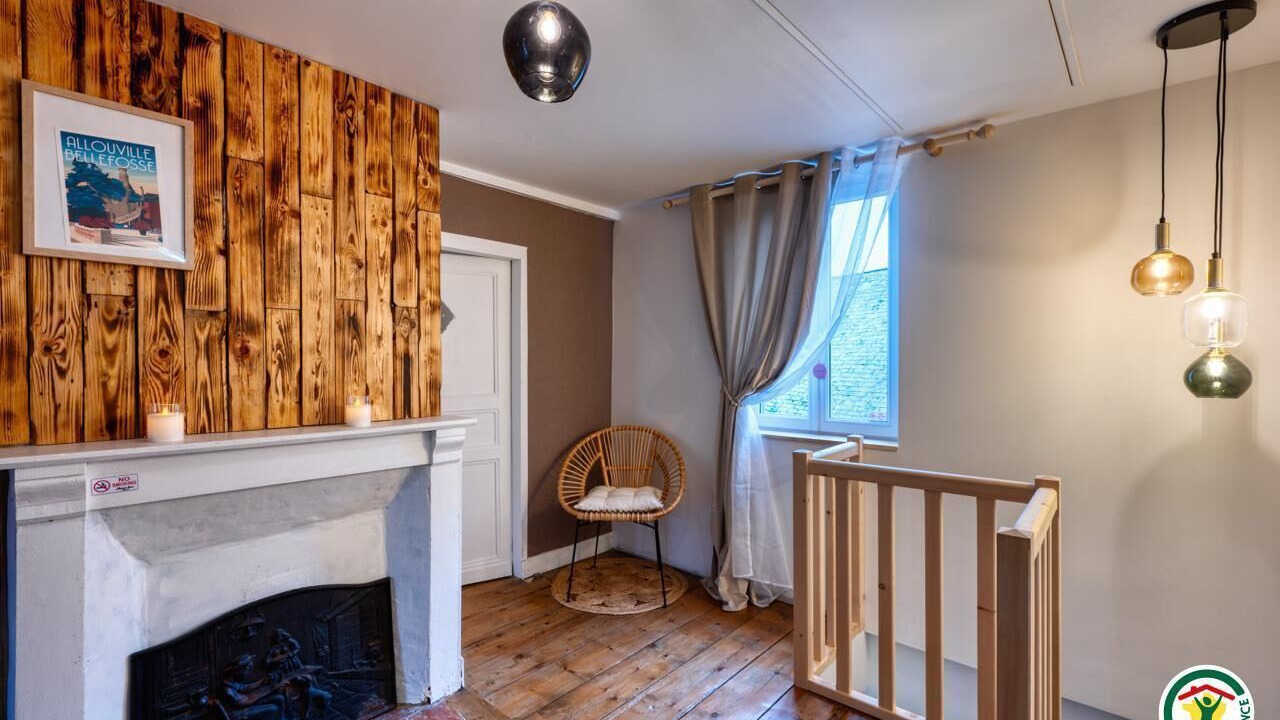 Photo of Others in Allouville-Bellefosse