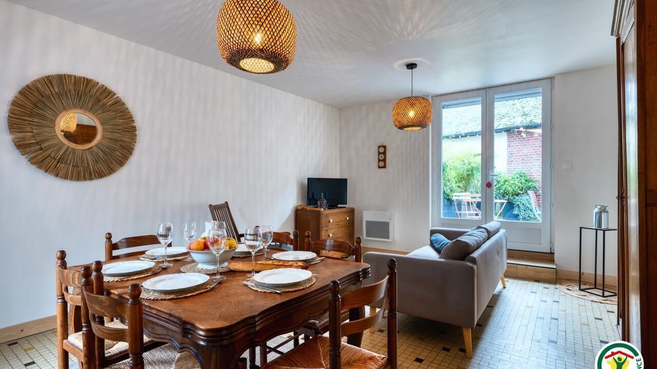 Photo of Others in Allouville-Bellefosse