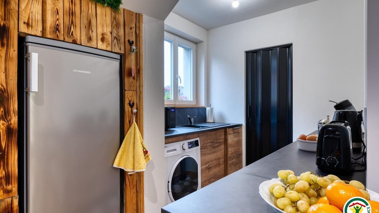 Photo of Others in Allouville-Bellefosse