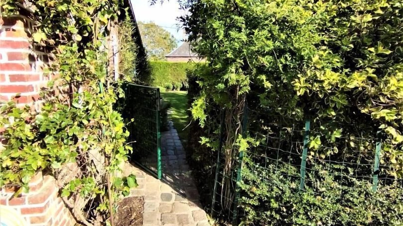 Photo of Outdoor in Sainte-Colombe