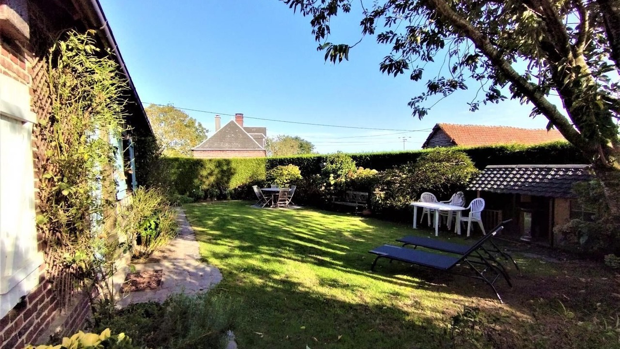 Photo of Outdoor in Sainte-Colombe