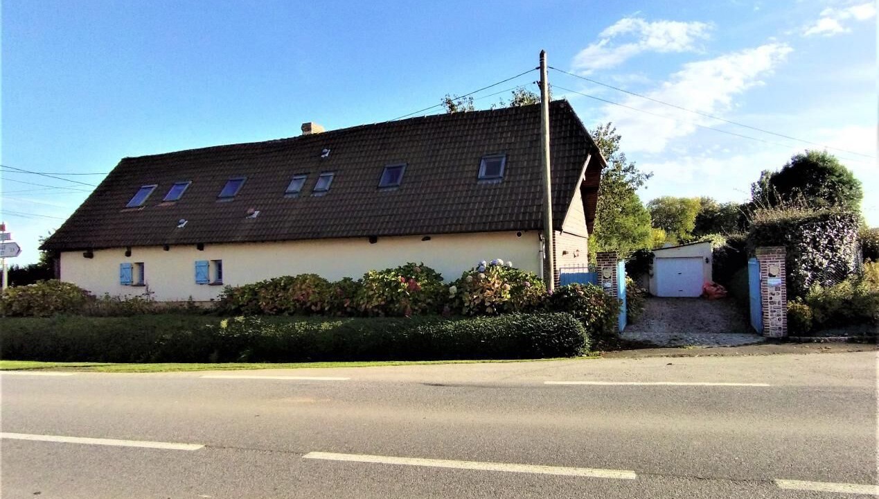 Photo of Outdoor in Sainte-Colombe