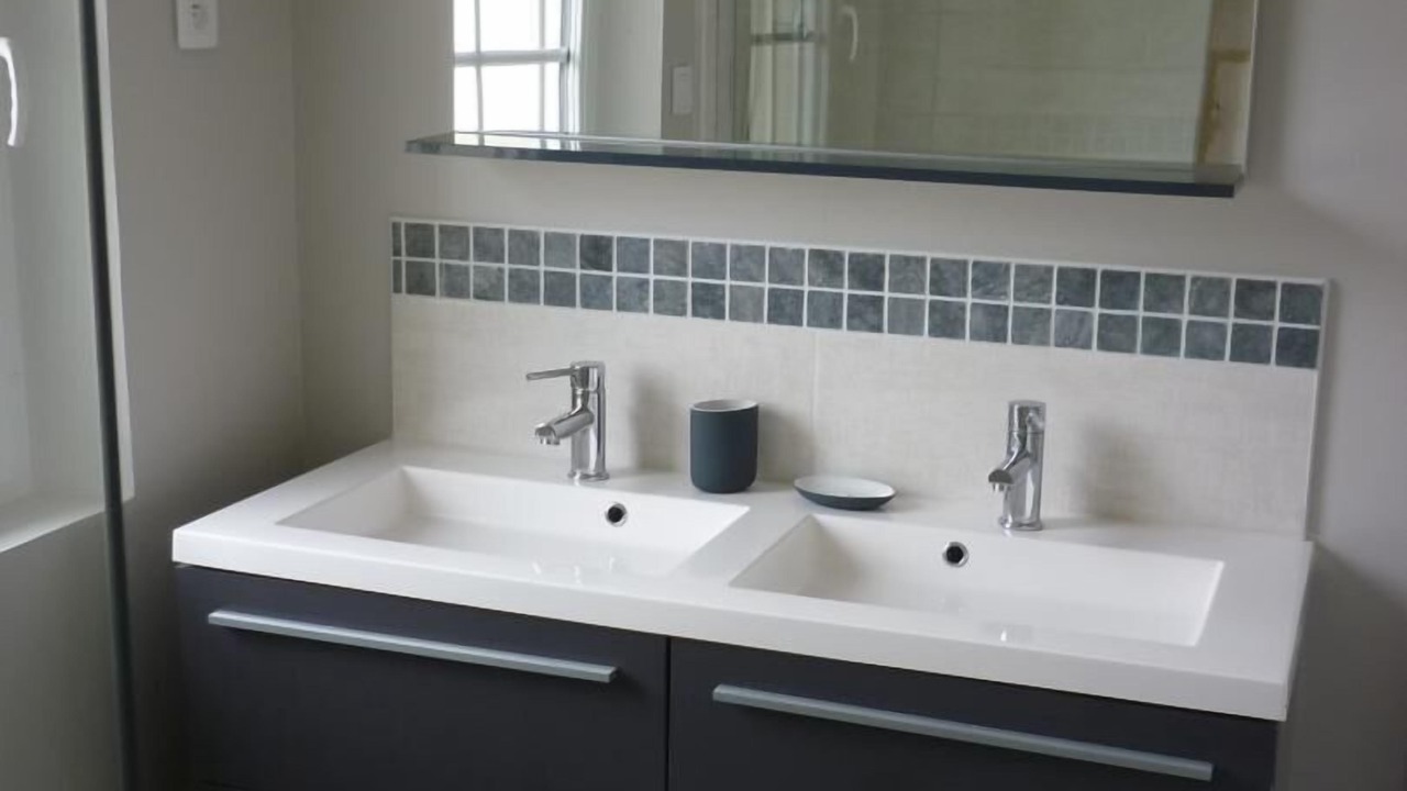 Photo of Bathroom in Paluel