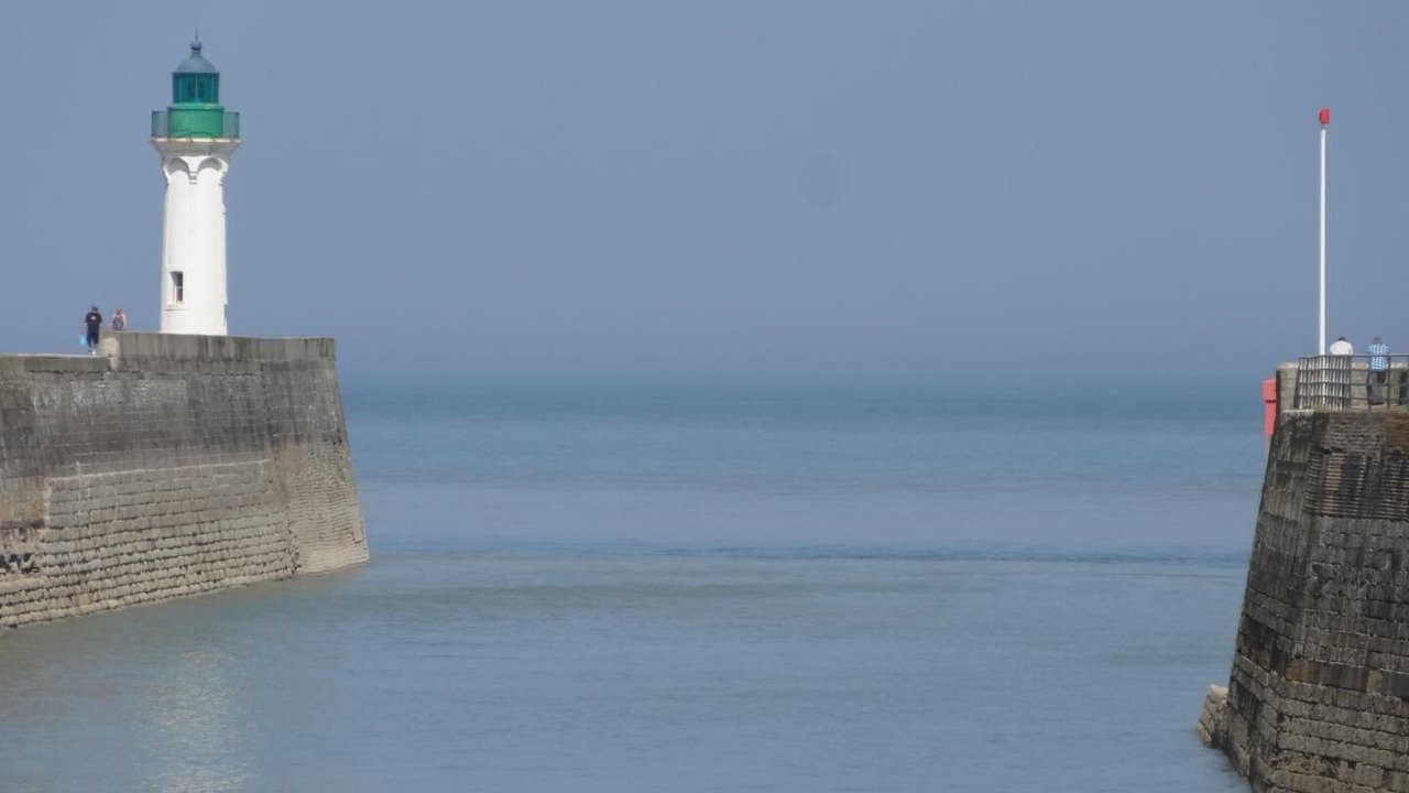 Photo of Others in Paluel
