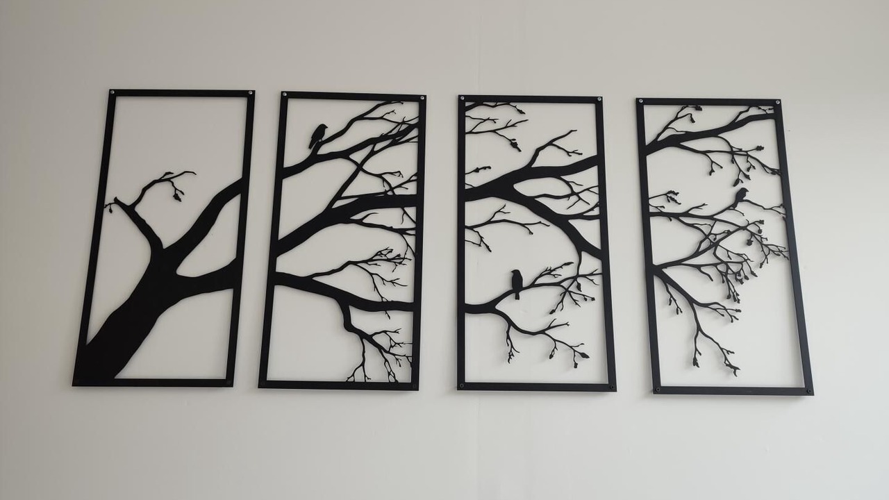 Photo of Others in Daubeuf-Serville