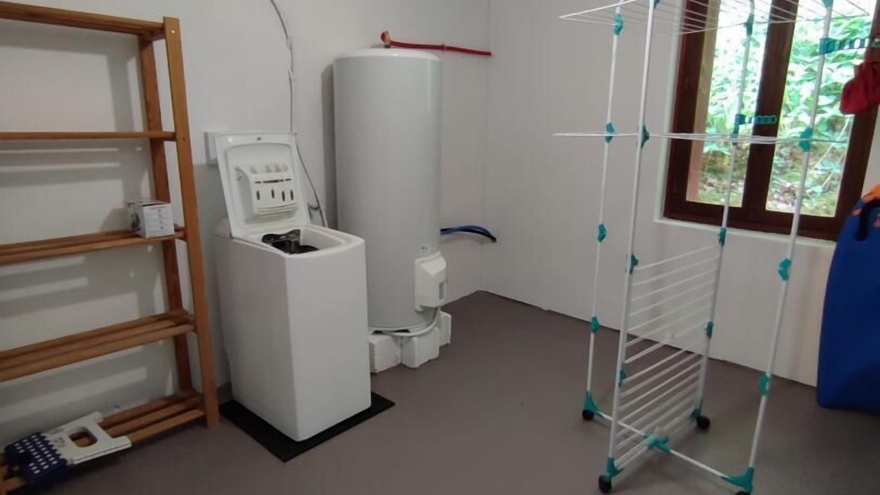 Photo of Others in Daubeuf-Serville