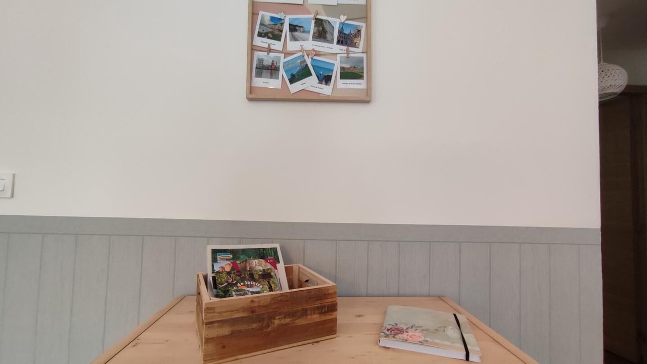 Photo of Others in Daubeuf-Serville