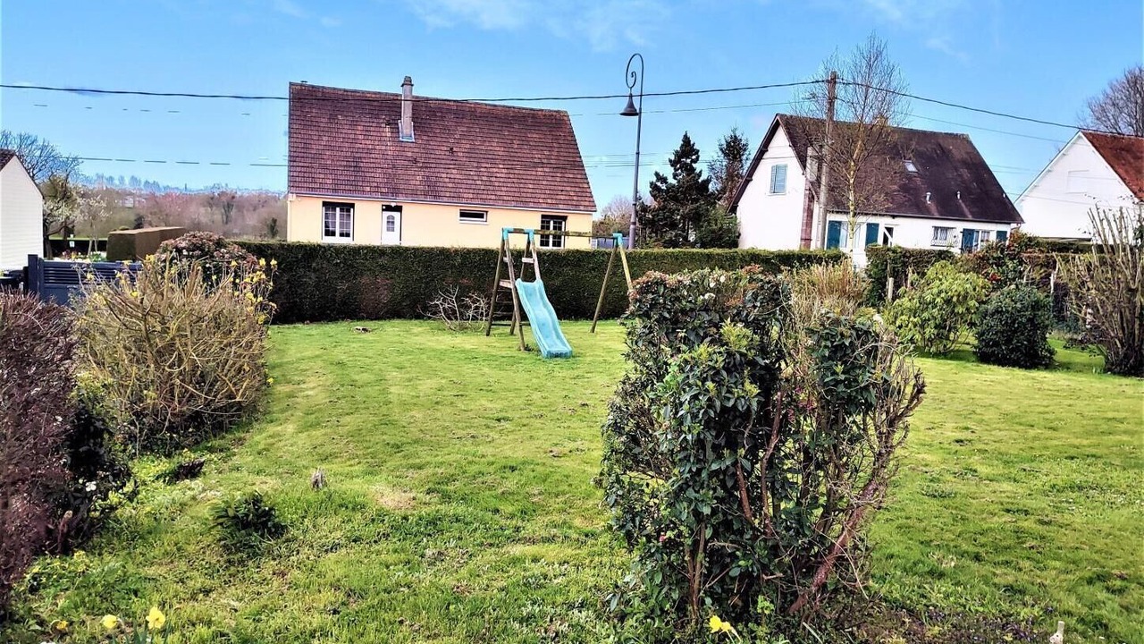 Photo of Others in Quievrecourt