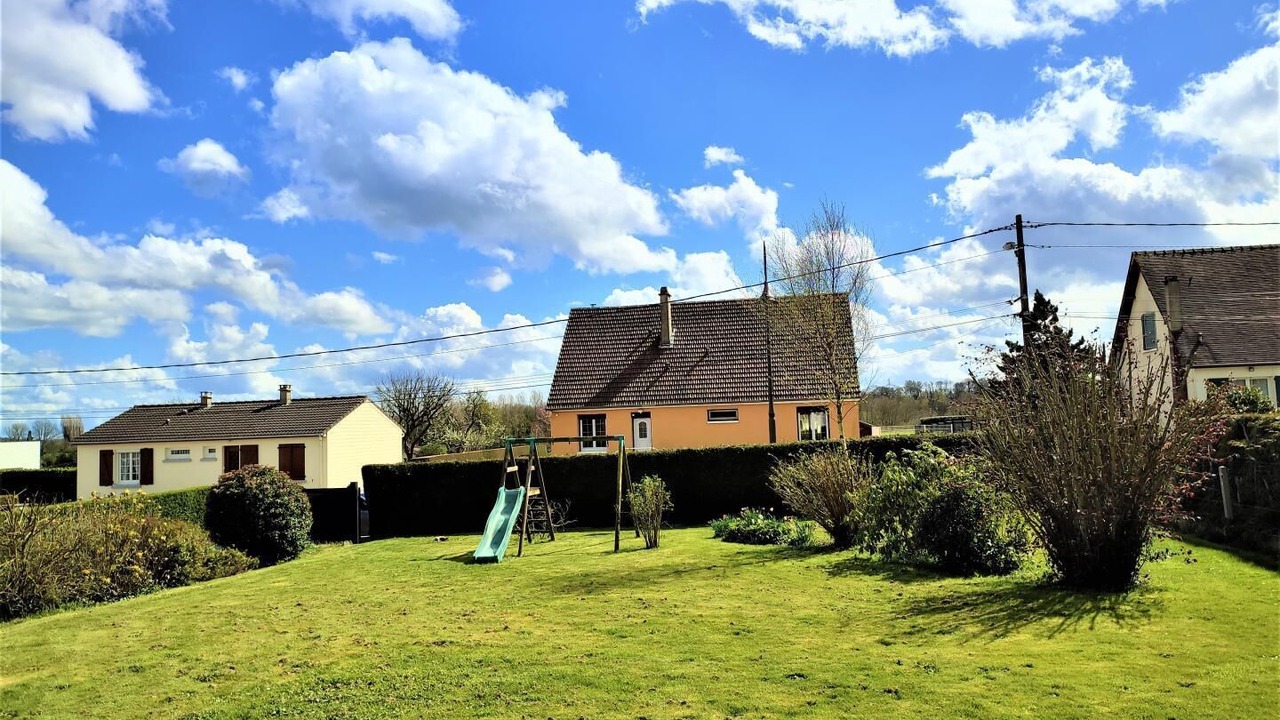 Photo of Others in Quievrecourt