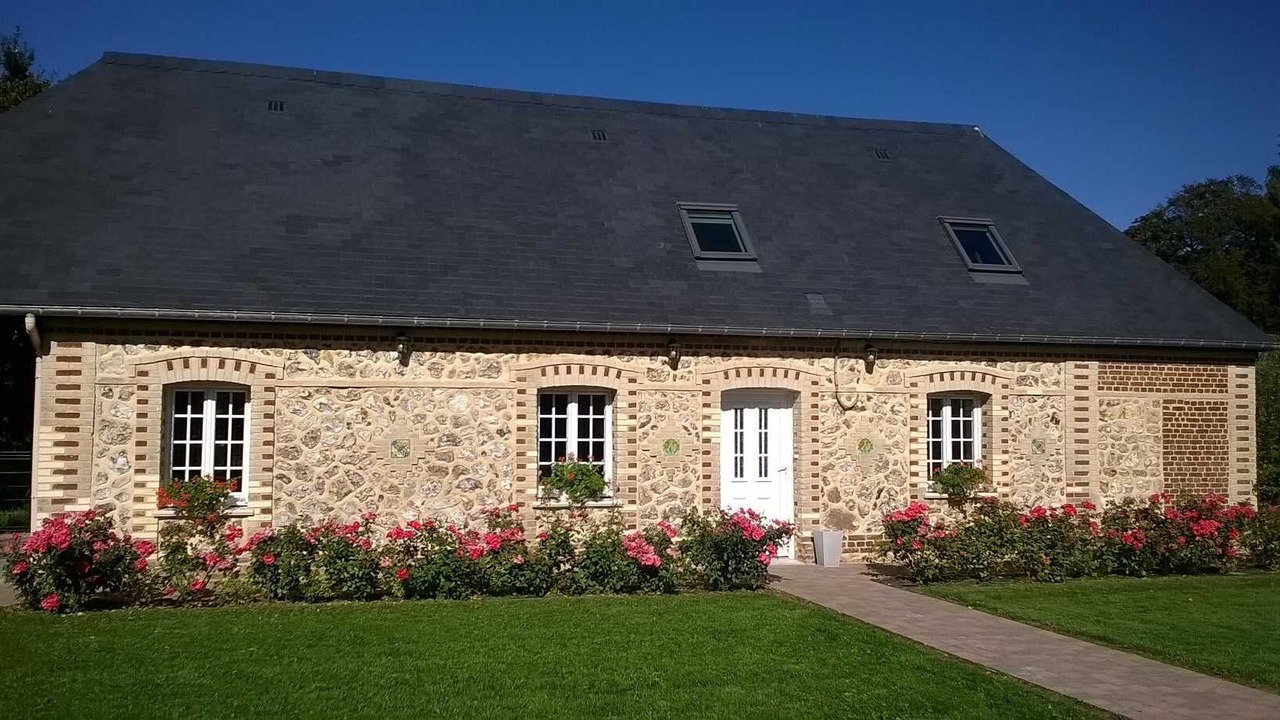 Photo of Outdoor in Carville-Pot-de-Fer