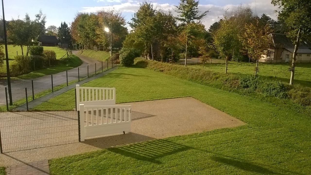 Photo of Outdoor in Carville-Pot-de-Fer