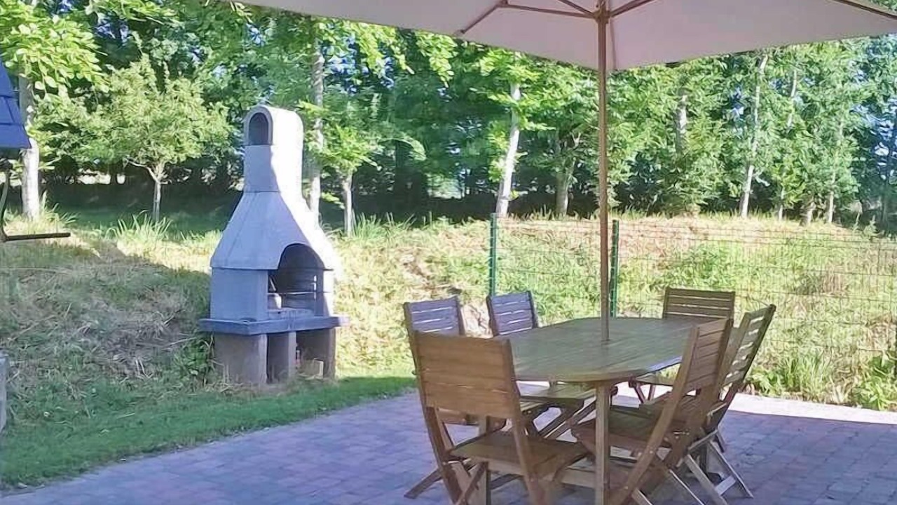 Photo of Outdoor in Carville-Pot-de-Fer