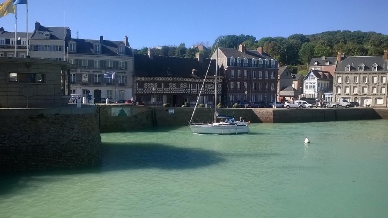 Photo of Others in Carville-Pot-de-Fer