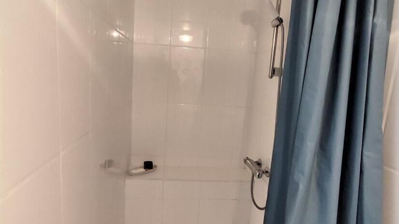 Photo of Bathroom in Ancretteville-sur-Mer