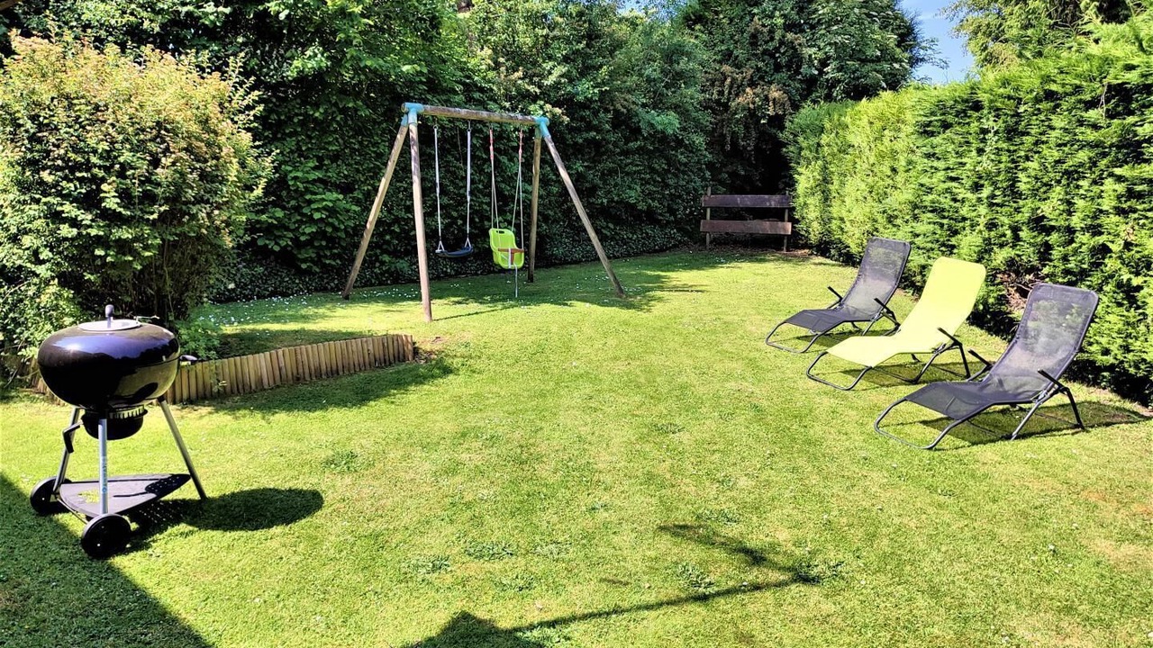 Photo of Others in Le Bocasse