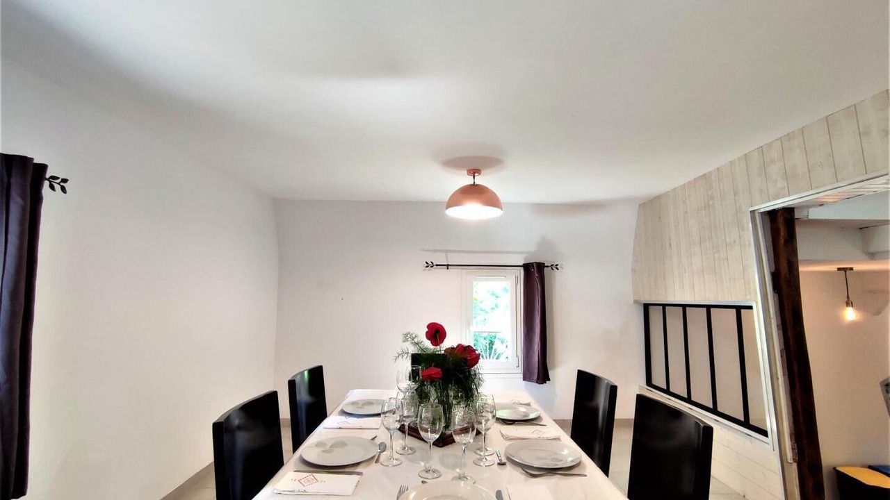 Photo of Others in Le Bocasse