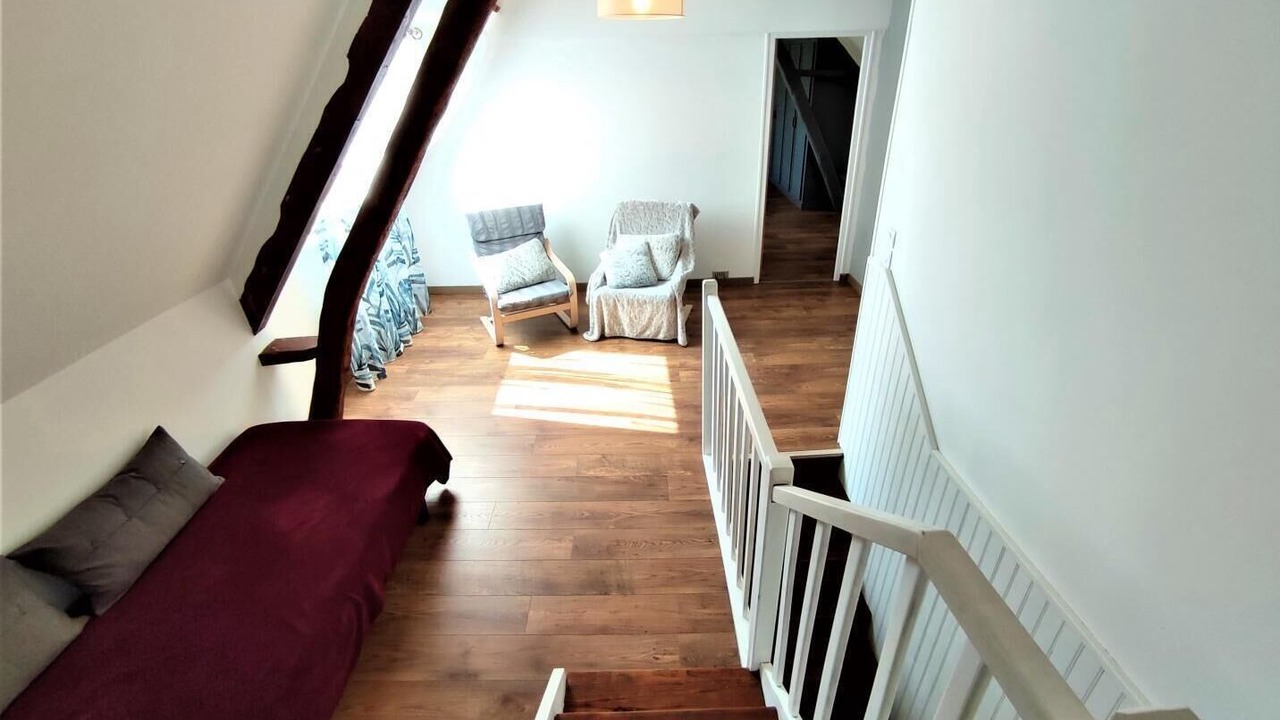 Photo of Others in Le Bocasse