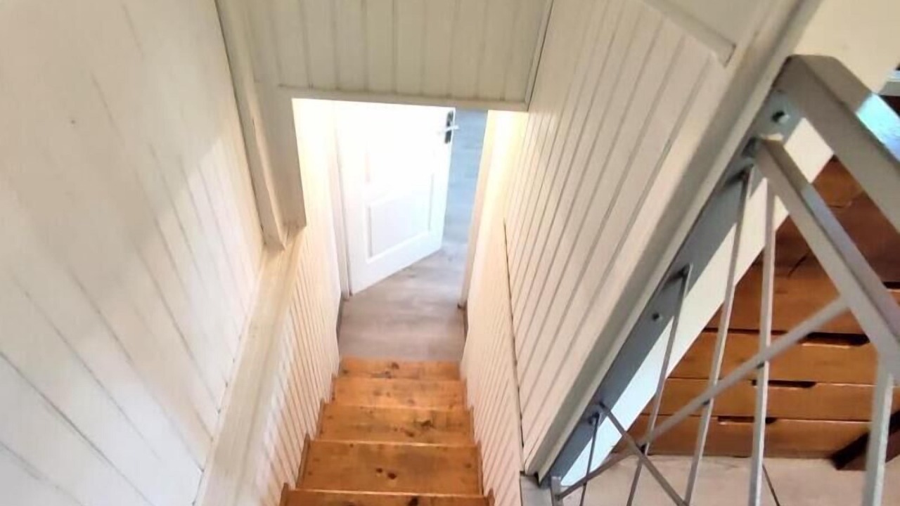 Photo of Others in Le Bocasse