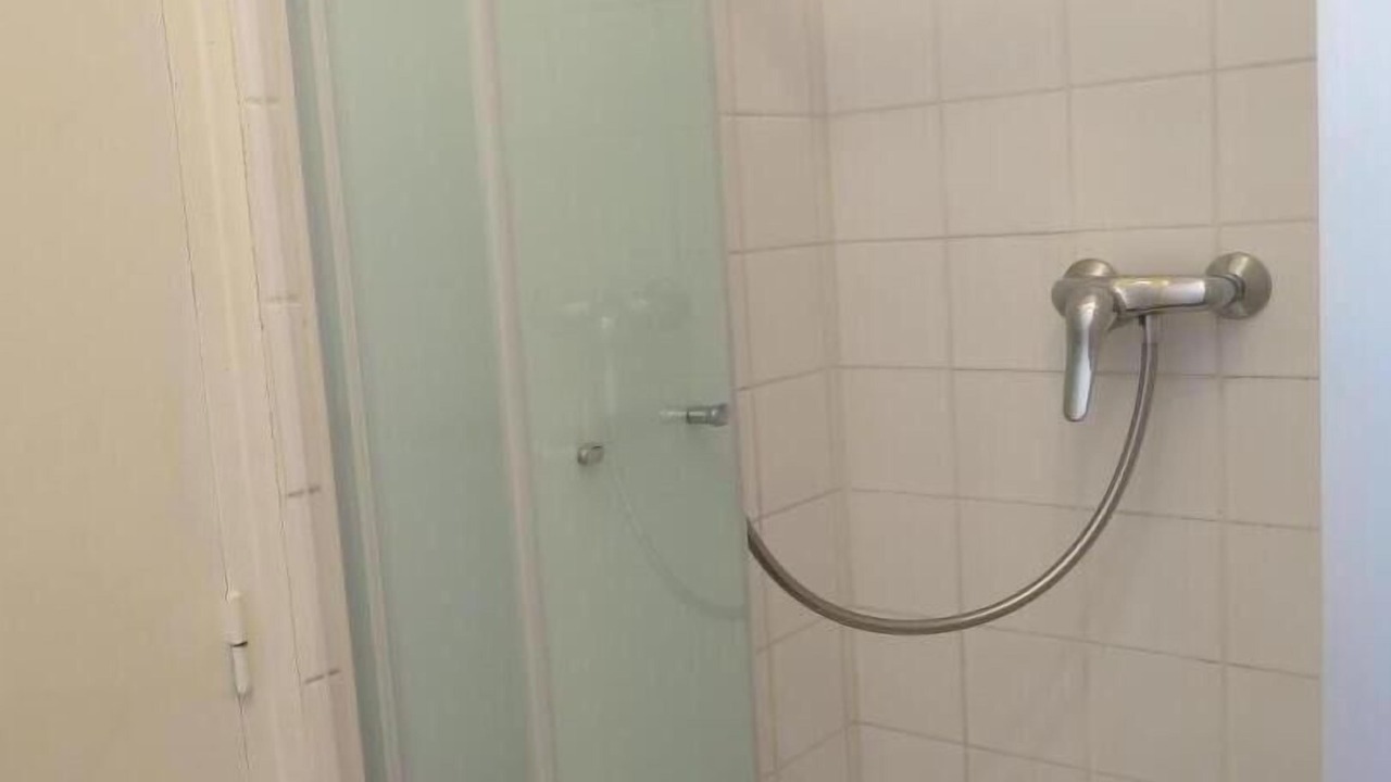 Photo of Bathroom in Le Bocasse