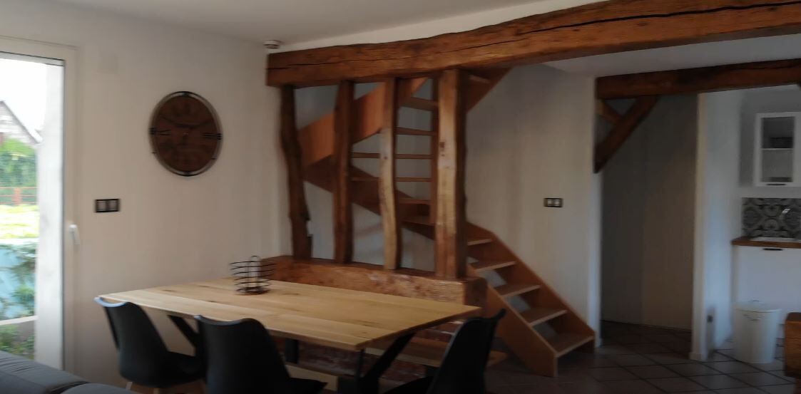 Photo of Others in Fontenay