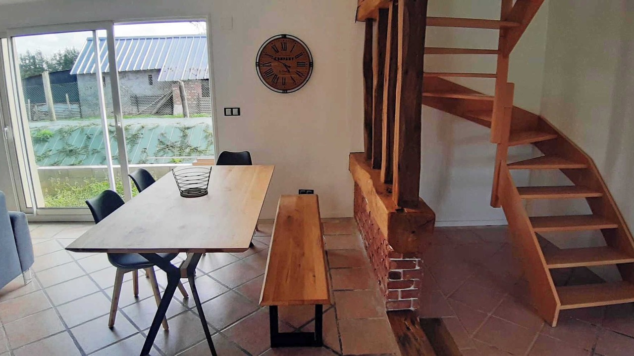 Photo of Others in Fontenay