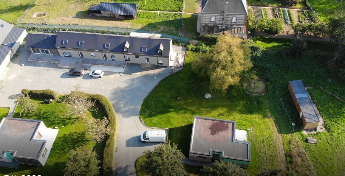 Photo of Outdoor in Fontenay