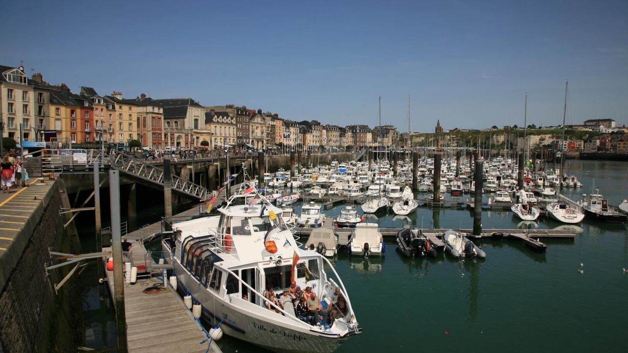 Photo of Others in Saint-Pierre-le-Vieux