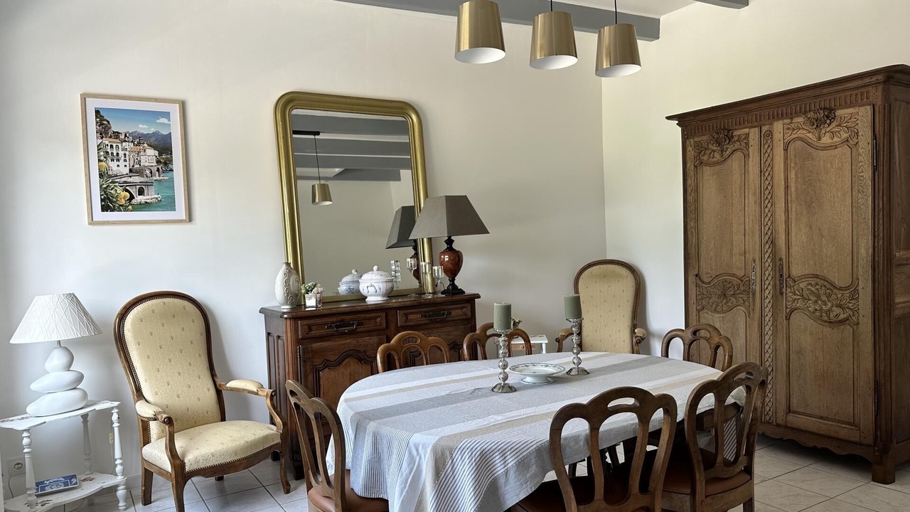 Photo of Others in Saint-Pierre-le-Vieux