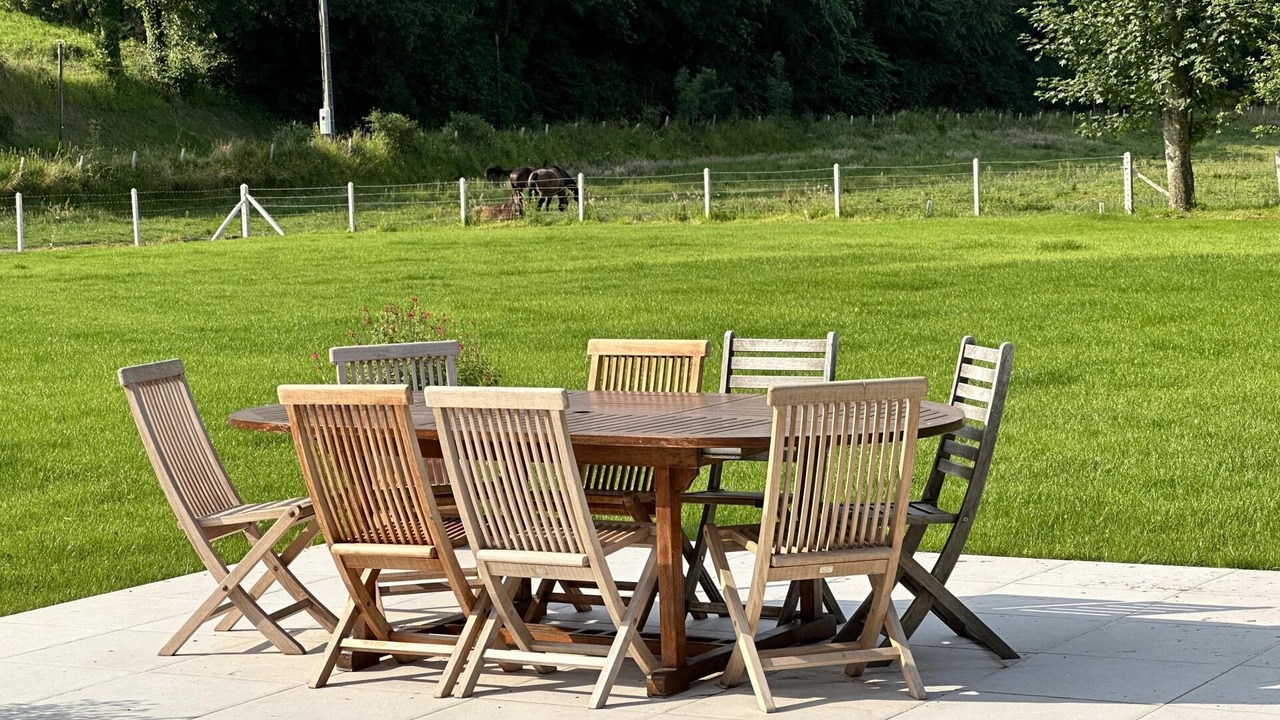 Photo of Outdoor in Saint-Pierre-le-Vieux