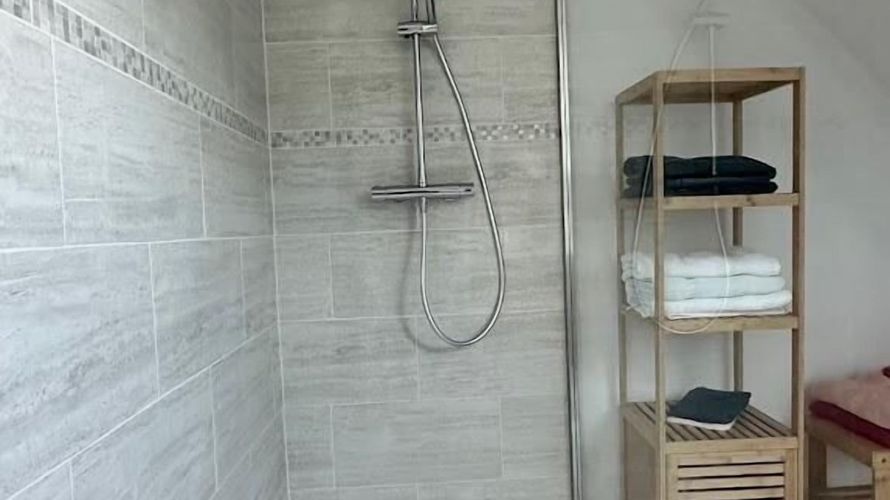 Photo of Bathroom in Saint-Pierre-le-Vieux