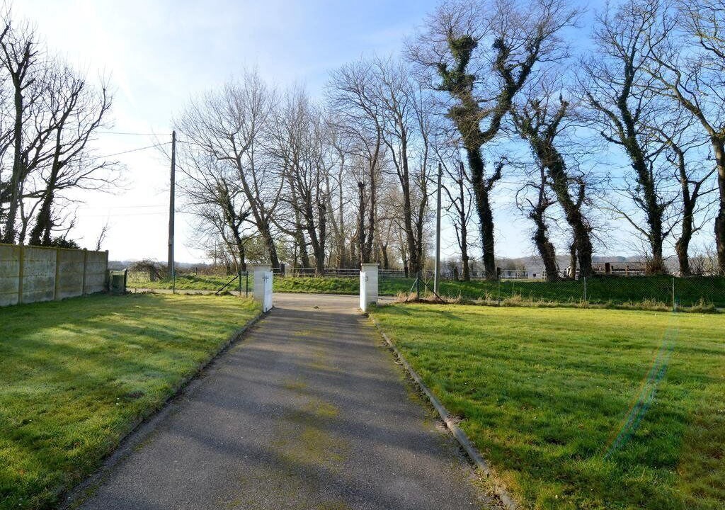 Photo of Outdoor in Bordeaux-Saint-Clair