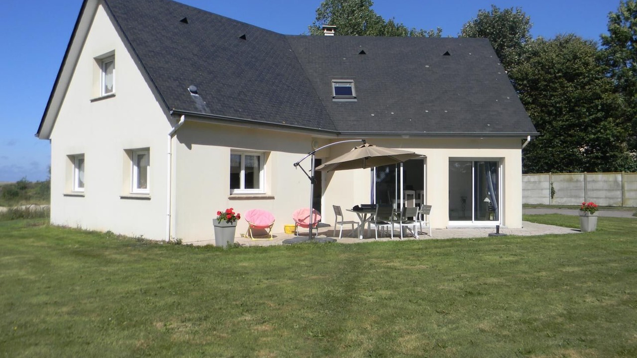 Photo of Outdoor in Bordeaux-Saint-Clair