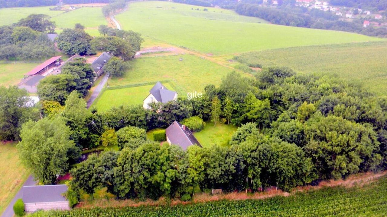 Photo of Outdoor in Bordeaux-Saint-Clair