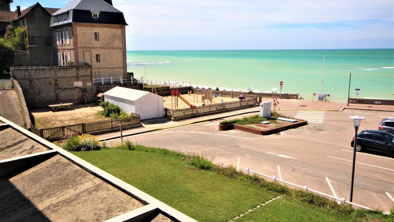 Photo of Others in Saint-Martin-aux-Buneaux