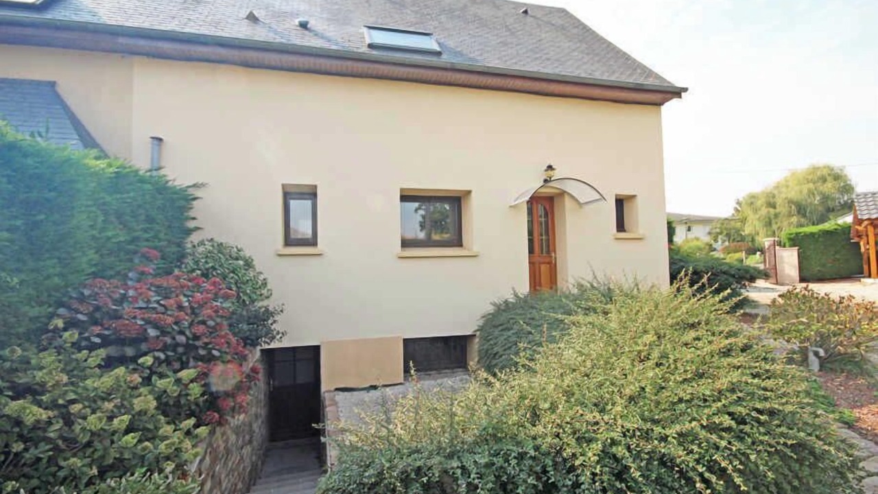 Photo of Outdoor in Montivilliers