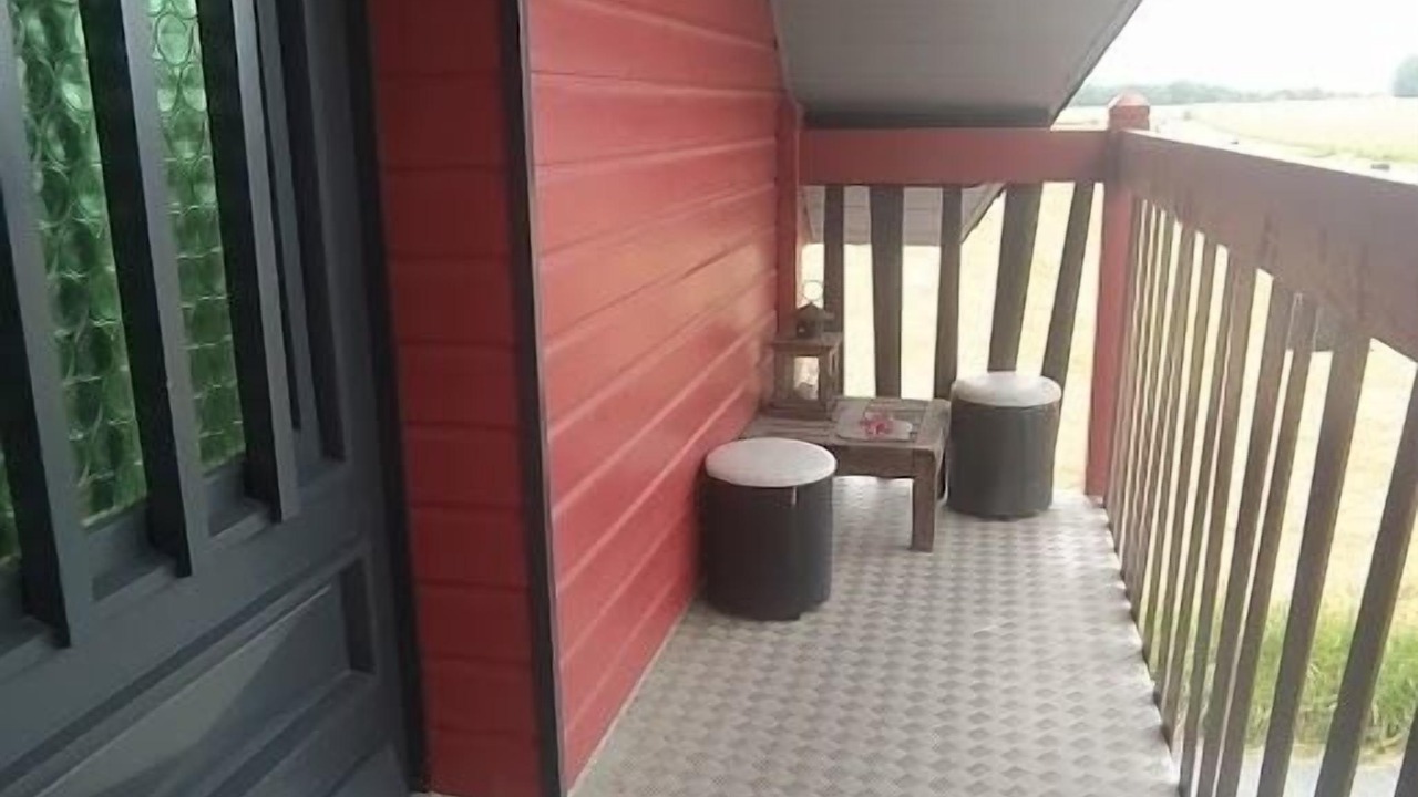 Photo of Outdoor in Saint-Martin-de-l'If