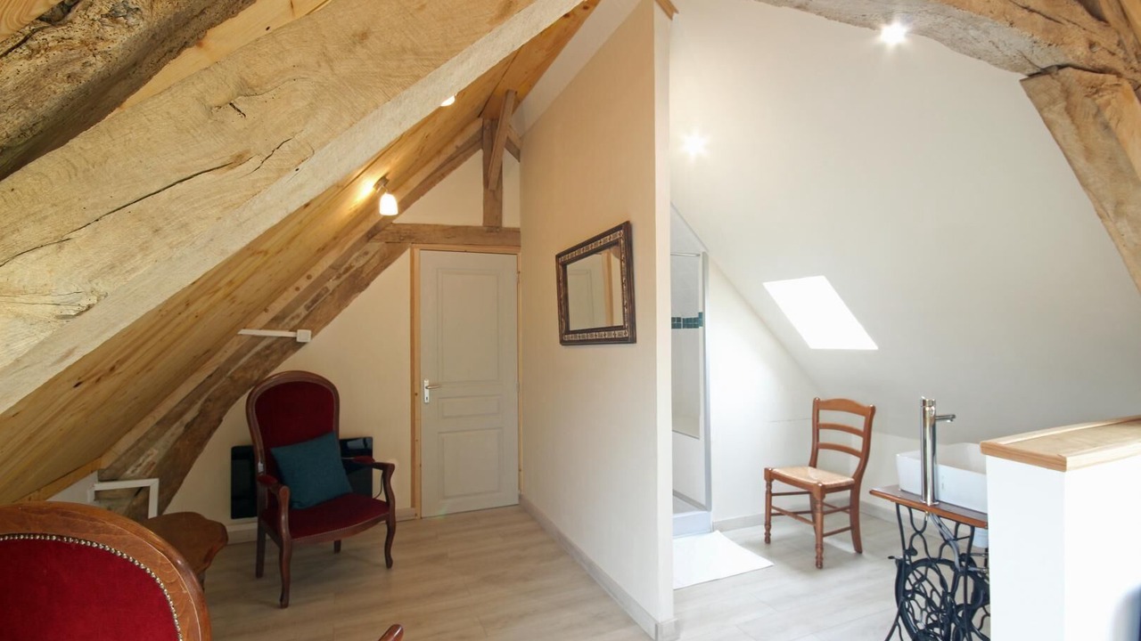 Photo of Others in Osmoy-Saint-Valery
