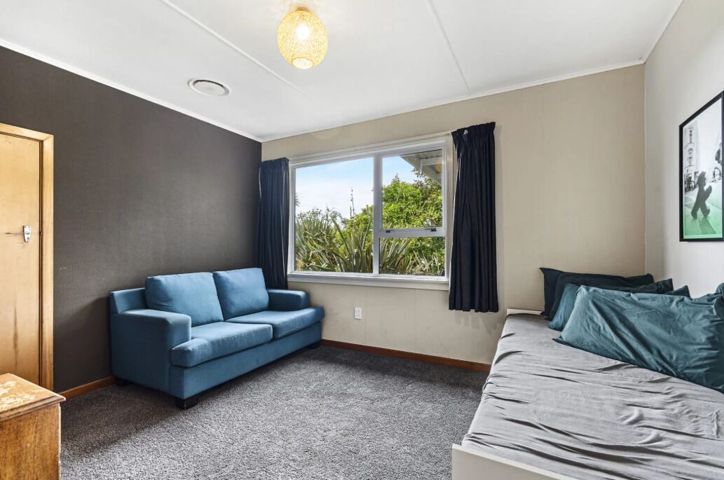 Photo of Livingroom in Pitone