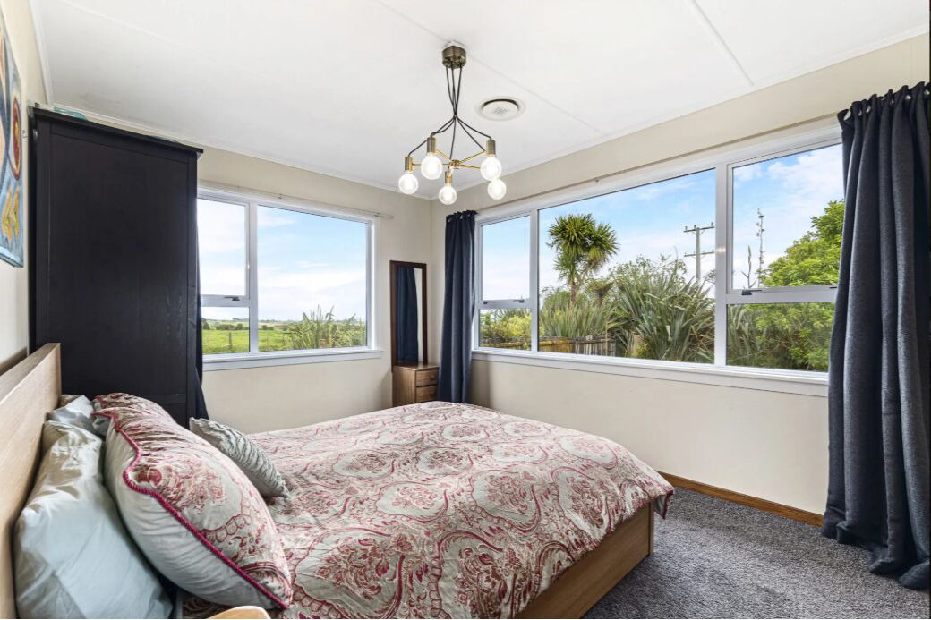 Photo of Bedroom in Pitone